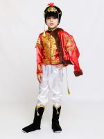 6u2k9ubp1q4d9sogfaamc41zwa7sutww