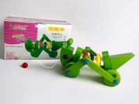 photo_2025-04-02_17-27-29