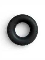 image-30-01-26-01-23-1