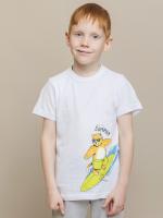 6zuuov8vvnlexlt4659ifie6jhhdeqve