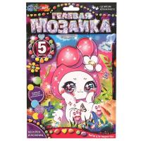 sng5nhdmv7h7kxf3l9amlwx2o4uofvuq