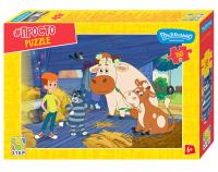 sd5puu4hly9rrpv7x163cwpcgf6ki12c