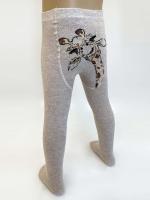 ab71d5f60aa096cad899d18205715b40