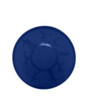 vdu0ey9tu8ppjupfx1effd60afp7kq12