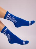 007a55569f77f2a79f536e8c4a6bcc9d