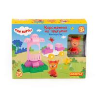 k8qs0cd01xd3hgxsmbh55xrysf1ia80b