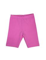 c6q0r8v2m2kcunntj7y8olk052t0f0q5