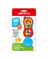 ncwrvvsydxnq1aft5z2l3qlbq7cgbqw7