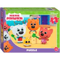 8720b528_44d7_11ef_ba32_74563c40ca9e_7e3ca14f_45c9_11ef_ba32_74563c40ca9e