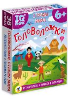 461974a5-8577-11ef-941c-3cecef0f97dc_9090a867-ad5d-11ef-9424-3cecef0f97dc