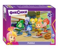 caxr5km9qk43jyxhr8rfhaq0oveys084