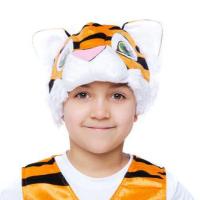 31fm76znz2s4kntxecqv1wjy0fyyasaj