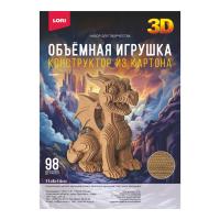 item_34018