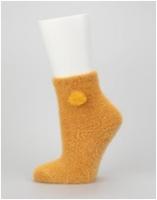 Безымянный