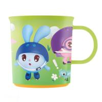 9700140 копия копия