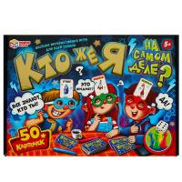 ejipujfd4r8gvubwy7q0xgvfccb7l4zp