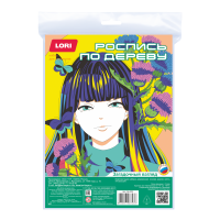 item_32627