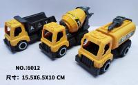 OBL10348624