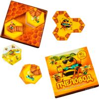 424ce851_985a_11f0_94d2_a4f3b8e66bb4_df3e0bb5_9a18_11f0_8a4b_e311a0182dfb