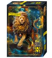 mmzromg6zbgq8ry6uc25xg41kaw6wtrd