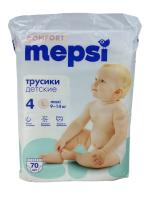 9-14 кгн