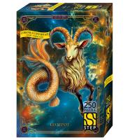 gwmbibij6b0xcspnjkx0zocjfojc3u57