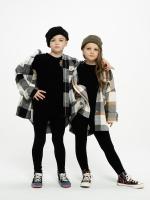 детское термо бельё черный (4)