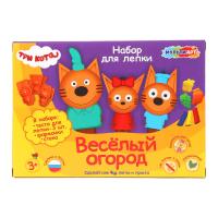 68q24btbd5al1o0zr32znlcxngtpcmz2