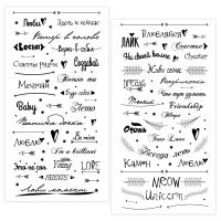 72689815-48a7-11ee-93fd-3cecef0f97dd_e44a172b-6813-11ee-93fd-3cecef0f97dd