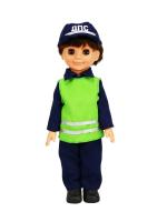 h15g2tu1yr3opfm0ma899yxipr8jescy