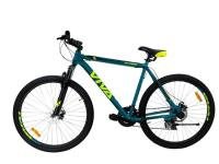RA25-247C-BL (1)