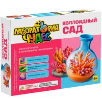 77928aee_e48b_11f0_94d8_990346354ffc_87075085_f136_11f0_ae04_81c513a4b4b7