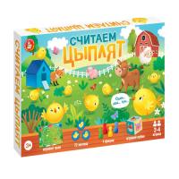 nastolnaya_igra_khodilka_schitaem_tsyplyat