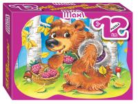 25