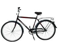 Велосипед Гамма 28 Man-BC (1)