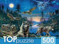 71441cb01bf19827fb81da123047027e