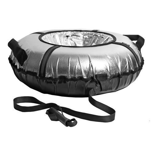 tyubing-igrushka-s-krugovym-dizajnom-nika-tb10m-95s-serebristyj.500x500