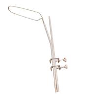 Держатель для балдахина регулируемый 