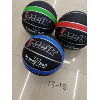 200418415(AKH121018)