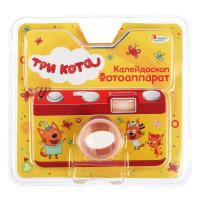 z8l47gkekwjxv3jzr9ec159nkozw3x4a