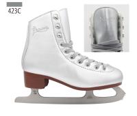 PW-215-SR