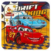 x269upcyzceeq8qwb1952tf3wc2xwbmi