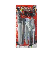 OBL10073234