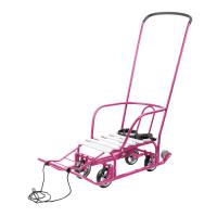 cx5h6gtsphz5ii1rm9tp