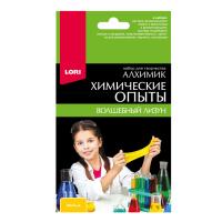 item_32615