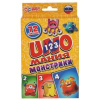 0680c4a5f3d567543bcc1a1c728c18cd