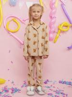 aae1nmxjeqycz6mdkjpbo879rsdmkw1c