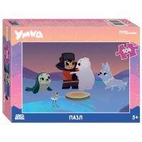 aa3pq7ynzi9irnm7opn552u9dw2ncgsf