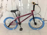 DREAM R