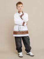 70_87bb50e9ba6d2dc20e4e313198aadf17